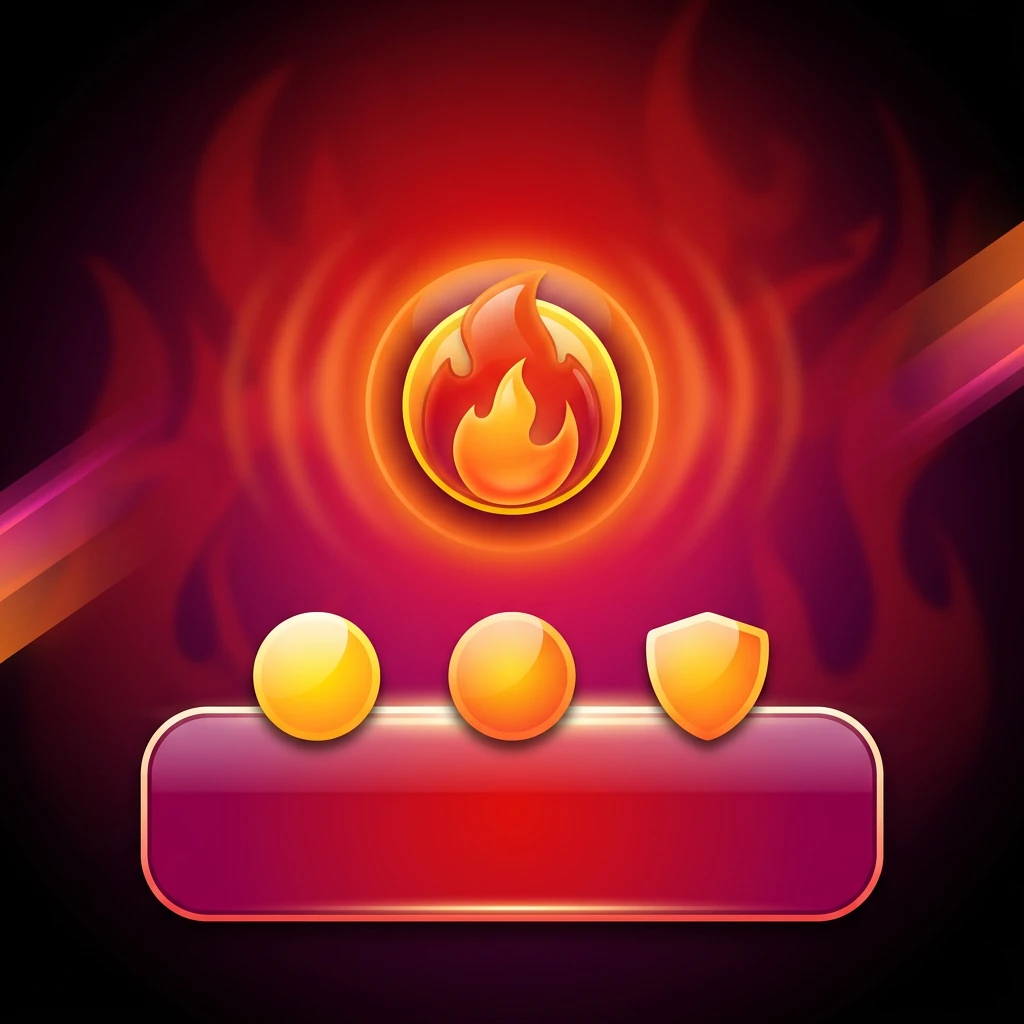 Exclusive & Crypto Promo Codes Exclusive & Crypto Promo Codes